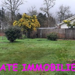 Location Maison 4 pièces 80m² HOUEILLES 47420 - Photo 3