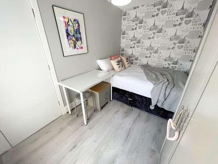 Albany Road, L7 - Photo 4