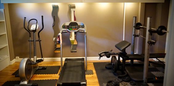 Nordanvägen, Västerhaninge - Photo 3