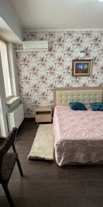 Apartament cu 1 camera in zona Grigorescu - Photo 4