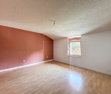 Appartement / Offre 58352195 - Photo 4