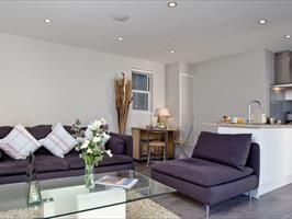 Townstal Road, Dartmouth - Photo 2