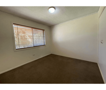 3/6 Morley St, Tweed Heads West, NSW 2485 - Photo 6