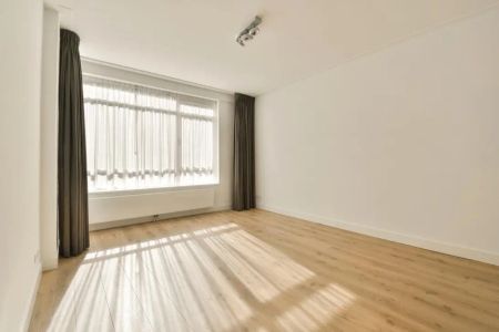 Courbetstraat 34 1 - Foto 5