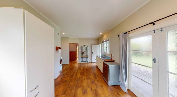 City Centre - 3 Bedrooms - Photo 1