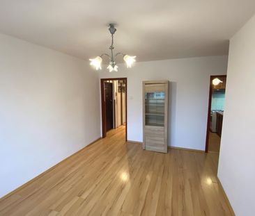 ŚLĄSKIE, Bielsko-Biała m., Bielsko-Biała, Osiedle Kopernika - Photo 2