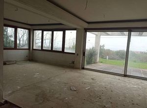 Κτίριο για ενοικίαση - Πυλαία, - Photo 1