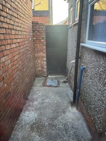 2 Bed Terraced House, Tudor Street, L6 - Photo 4