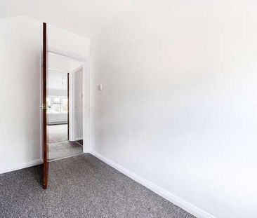 High Wycombe, Buckinghamshire, HP12 - Photo 6