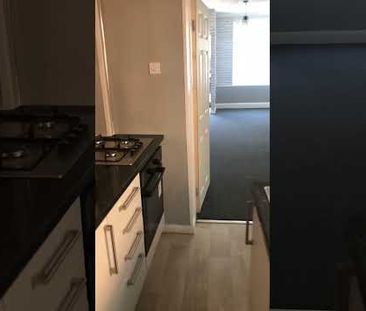 2 Bed Terraced House, Tudor Street, L6 - Photo 4