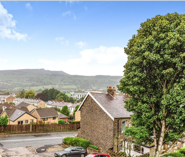 2 bedroom house to rent - Photo 6