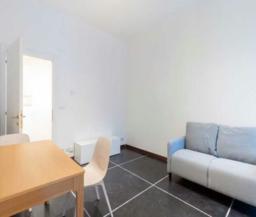 Via delle Lame, Bologna, Emilia-Romagna 40122 - Photo 5