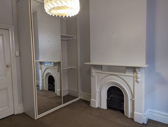 Moonee Ponds - Photo 1