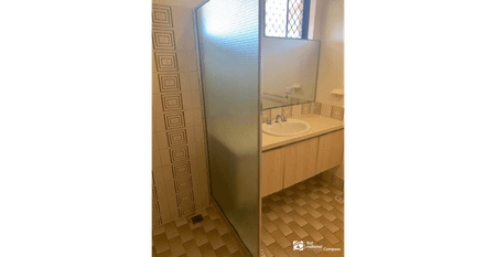 ALL YOU COULD ASK FOR !!! - Photo 4