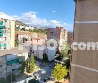 Piso en alquiler en Cartuja - Photo 1