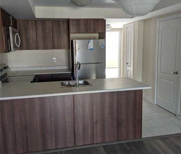 For Lease - 20 Westmeath Lane Unit# 2324, Markham, Ontario - Photo 4