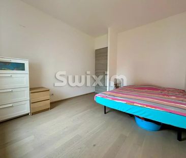 appartement Ornex - Foto 4