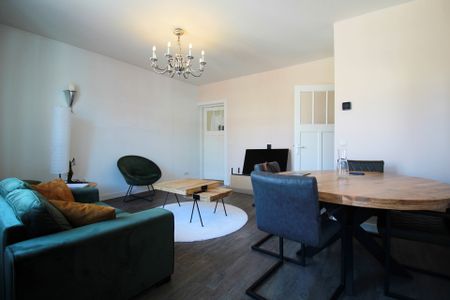 Rijksweg, 6247 AA, Gronsveld - Photo 2