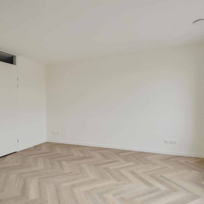 Appartement te huur: Krommeniestraat 29 1013 XH Amsterdam - Photo 1