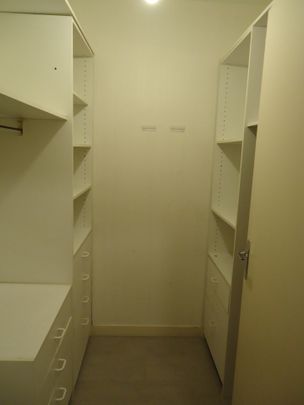 Location Appartement 3 pièces 70m² NEVERS 58000 - Photo 1