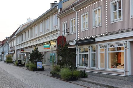 Limkokaregatan 5 C - Foto 3