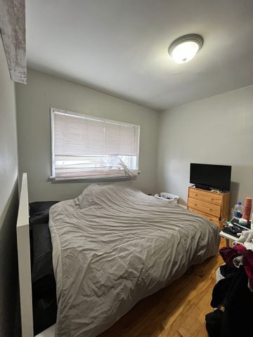 1 - 360 Chapel Street - Photo 3