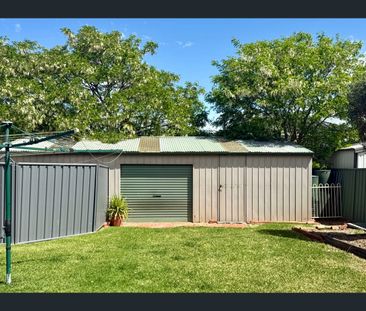 49 Grandview Drive, Campbelltown, NSW 2560 - Photo 3