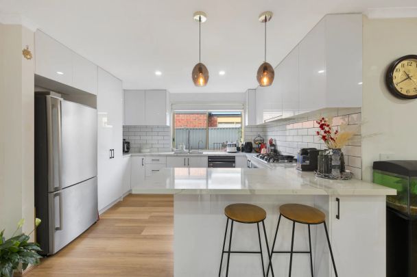 3 Breton Drive, - Photo 1