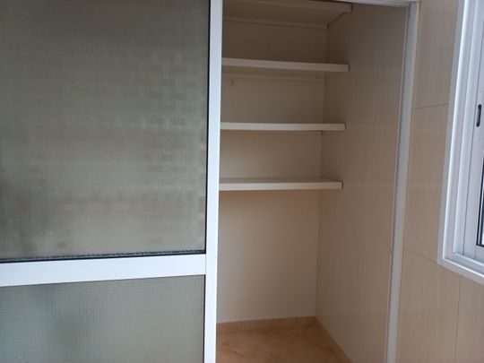 Apartamento T3, Centro, remodelado, Faro, Algarve - Photo 1