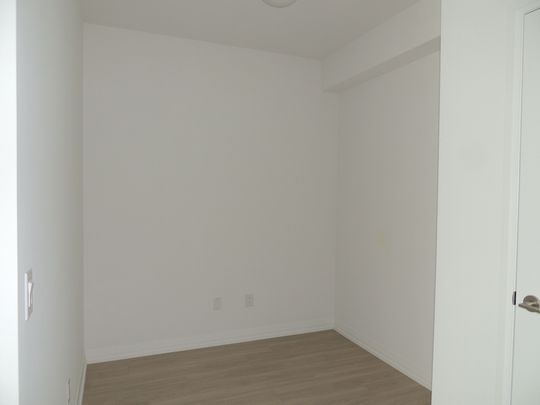 For Lease - 8 Widmer Street Unit# 3307, Toronto, Ontario - Photo 1