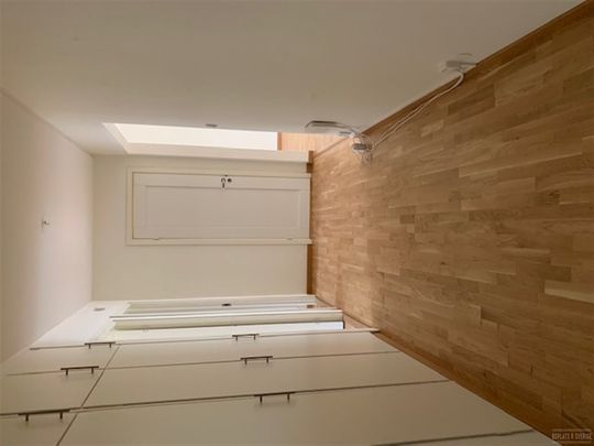 Ingenjörsgatan 55 A - Foto 1