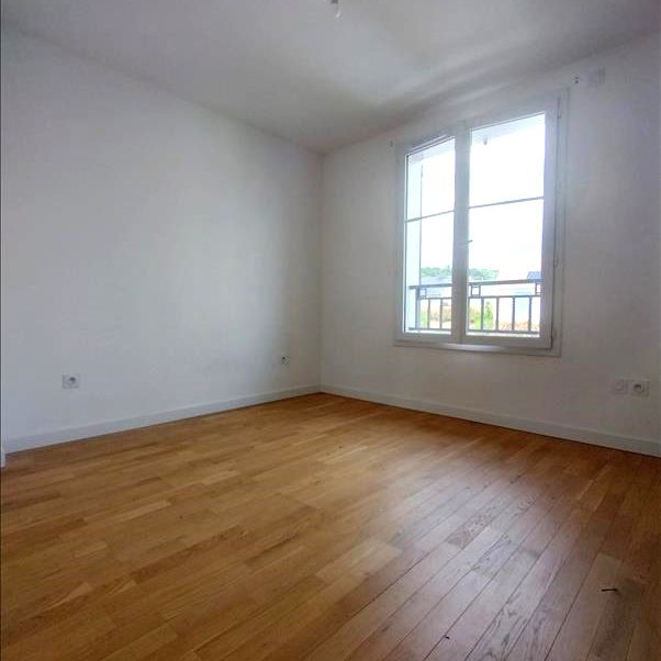 5 pièces - 101,83 m² - RDC - Colocation non autorisée - Photo 1