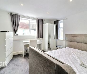 1 bedroom terraced house to rent - Photo 2