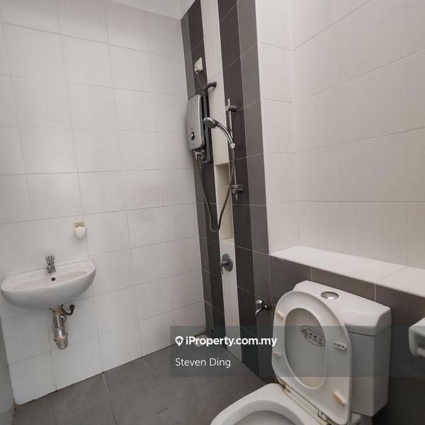 Setia Indah, Setia Alam - Photo 1