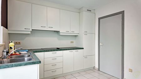 Duplex te huur in Bassevelde - Foto 3