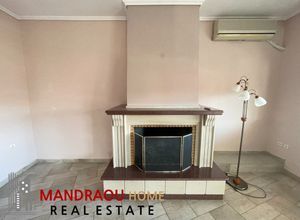 Διαμέρισμα για ενοικίαση - Θερμαϊκός, - Photo 5