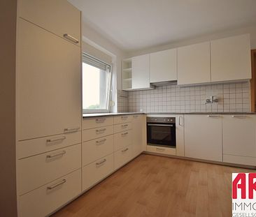 SCHÖNE WOHNUNG MIT 3,5 ZIMMER UND NEUER KÜCHE IN LINZ! - Photo 1