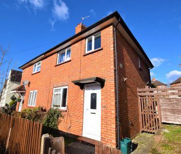 3 bedroom semi-detached house to rent - Photo 2