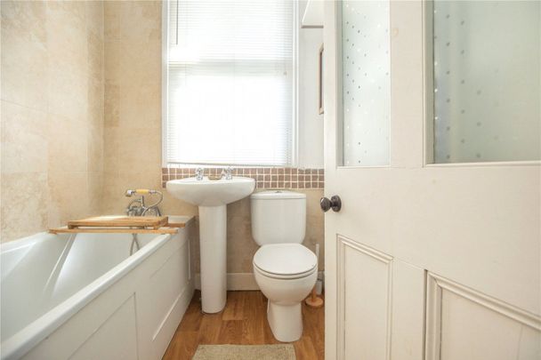 Manor Road, - Photo 1