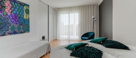 Maison • Le-Perollier - Photo 2