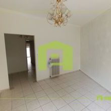 Διαμέρισμα για ενοικίαση - Πάτρα, - Photo 1