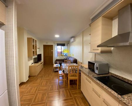 2 BEDROOM DUPLEX - TORREVIEJA - Photo 5