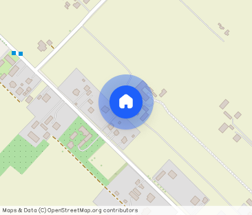 Klimatyczne mieszkanie z antresolą | Lublin, ul. Fulmana 5 - Фото 1