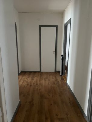 Störtloppsvägen, Hägersten - Photo 1