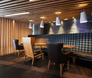 Bronze Studio - Photo 6