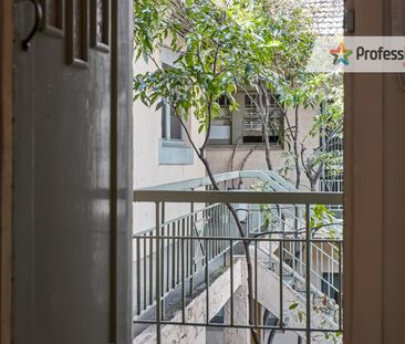 8/6 Westbeach Road, St Kilda VIC 3182 - Apartment For Rent | Domain - Photo 4