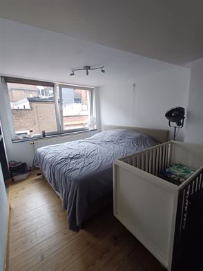 1 bedroom - Foto 3