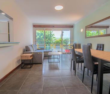 Apartamento T3 em Ilha da Madeira - Foto 4