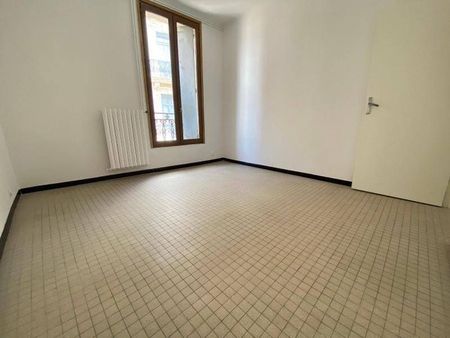 Location appartement bourgeois 3 pièces 52.94 m² à Montpellier (34000) - Photo 4