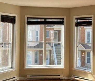 Appartement à louer - Brossard (Noms de rues (R)) Appartement à lou... - Photo 3